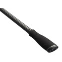 Wędka Savage Gear Revenge SG2 Medium Game 198cm / 12-35g Wędka Savage Gear Revenge SG2 Medium Game 198cm / 12-35g