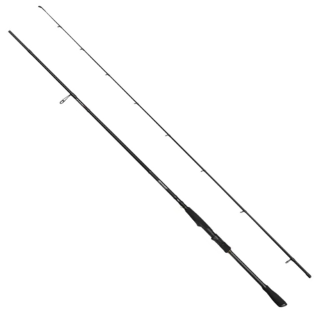 Wędka Savage Gear Revenge SG2 Medium Game 198cm / 7-23g
