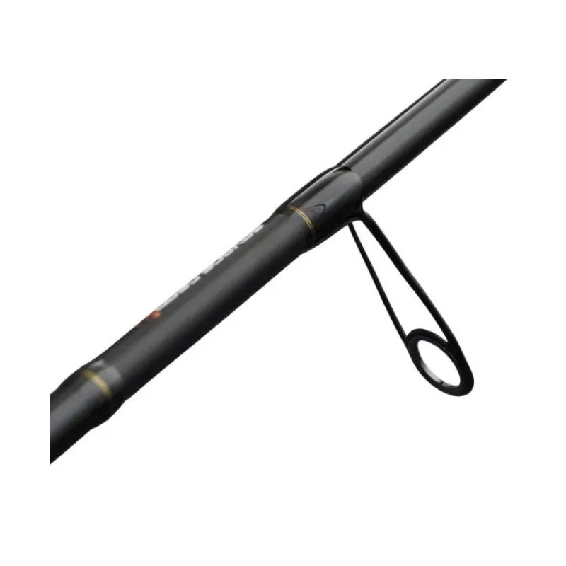 Wędka Savage Gear Revenge SG2 Medium Game 198cm / 7-23g Wędka Savage Gear Revenge SG2 Medium Game 198cm / 7-23g