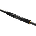 Wędka Savage Gear Revenge SG2 Medium Game 198cm / 7-23g Wędka Savage Gear Revenge SG2 Medium Game 198cm / 7-23g