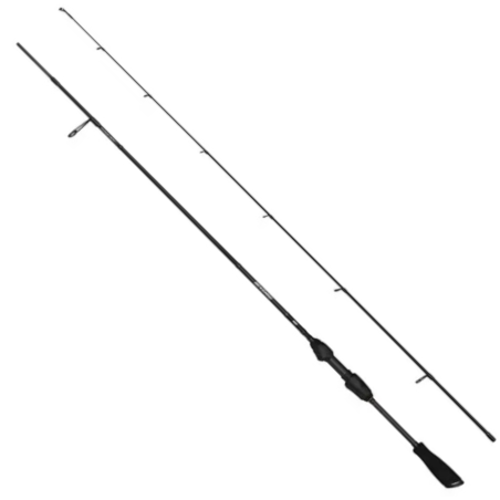 Wędka Savage Gear Revenge SG2 Ultra Light Game 271cm / 2-10g