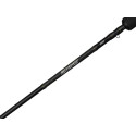 Wędka Savage Gear Revenge SG2 Light Game 251cm / 5-18g Wędka Savage Gear Revenge SG2 Light Game 251cm / 5-18g