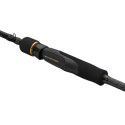 Wędka Savage Gear Revenge SG2 Light Game 251cm / 5-18g Wędka Savage Gear Revenge SG2 Light Game 251cm / 5-18g