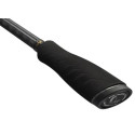 Wędka Savage Gear Revenge SG2 Light Game 251cm / 5-18g Wędka Savage Gear Revenge SG2 Light Game 251cm / 5-18g