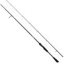 Wędka Savage Gear Revenge SG2 Light Game 251cm / 3-14g