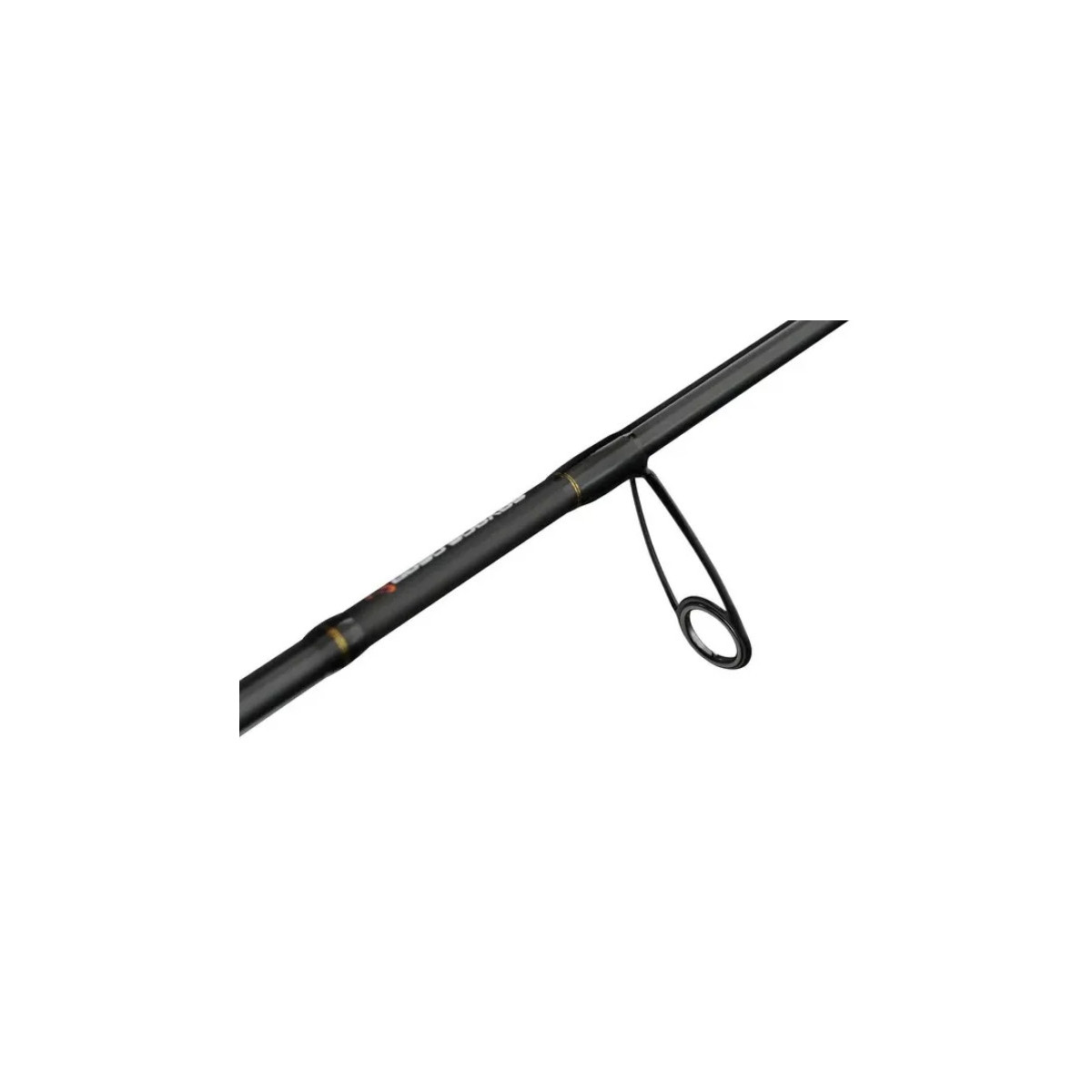 Wędka Savage Gear Revenge SG2 Light Game 251cm / 3-14g