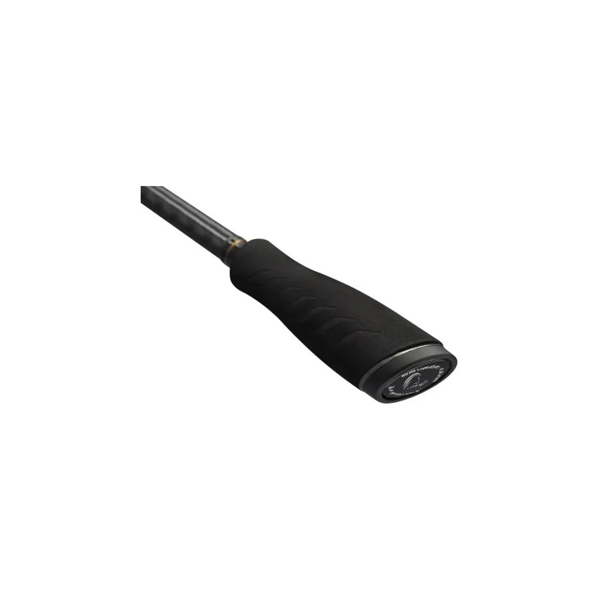 Wędka Savage Gear Revenge SG2 Light Game 251cm / 3-14g