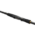 Wędka Savage Gear SG2 Revenge Heavy Game 271cm / 15-50g Wędka Savage Gear SG2 Revenge Heavy Game 271cm / 15-50g