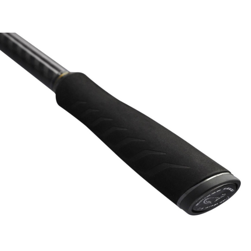 Wędka Savage Gear SG2 Revenge Heavy Game 271cm / 15-50g Wędka Savage Gear SG2 Revenge Heavy Game 271cm / 15-50g