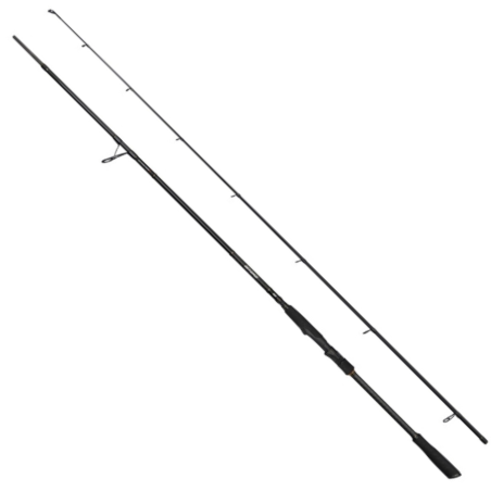 Wędka Savage Gear SG2 Revenge Heavy Game 259cm / 20-60g