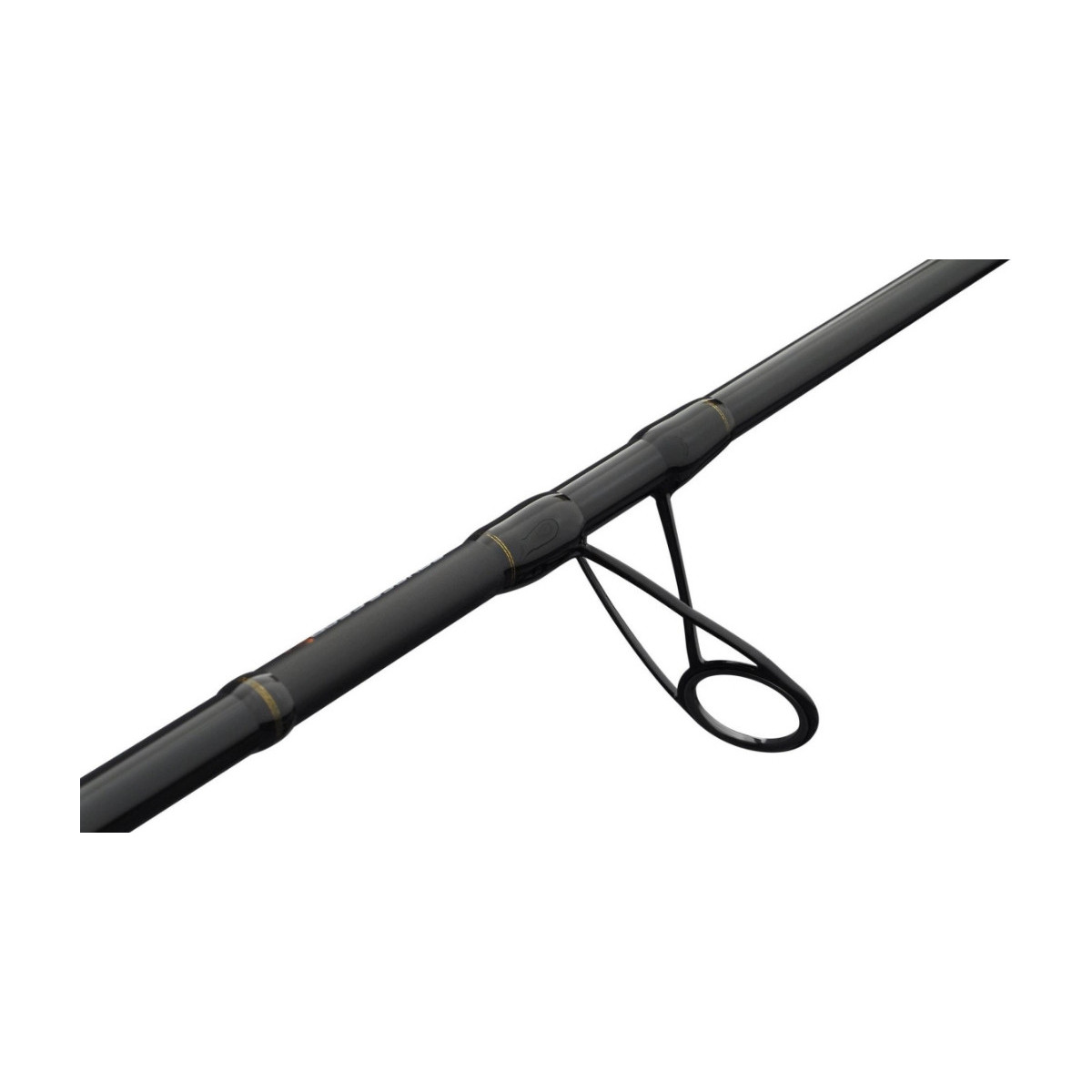 Wędka Savage Gear SG2 Revenge Heavy Game 259cm / 20-60g Wędka Savage Gear SG2 Revenge Heavy Game 259cm / 20-60g
