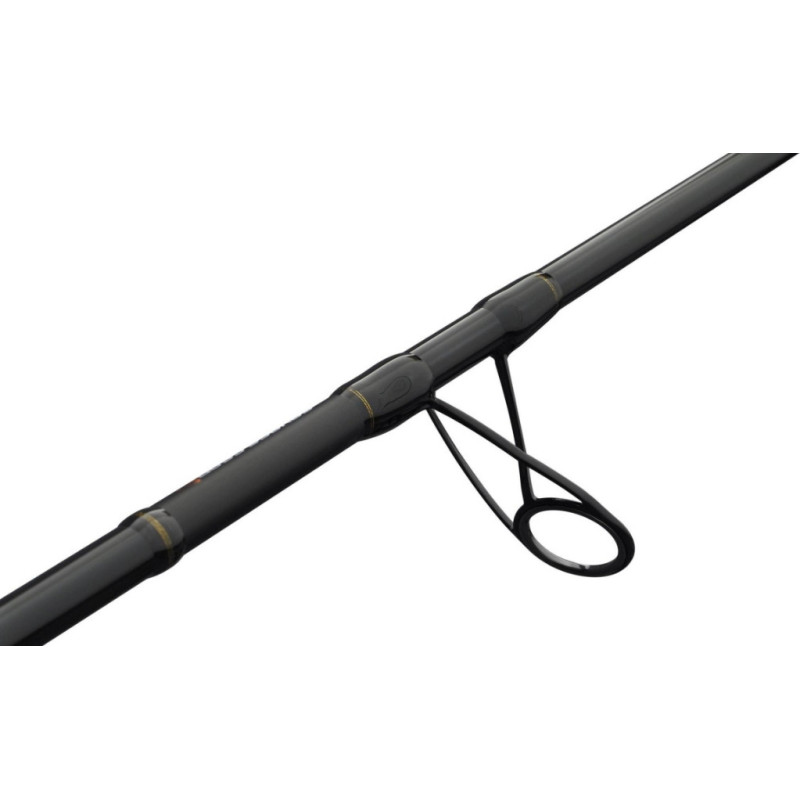 Wędka Savage Gear SG2 Revenge Heavy Game 259cm / 20-60g Wędka Savage Gear SG2 Revenge Heavy Game 259cm / 20-60g