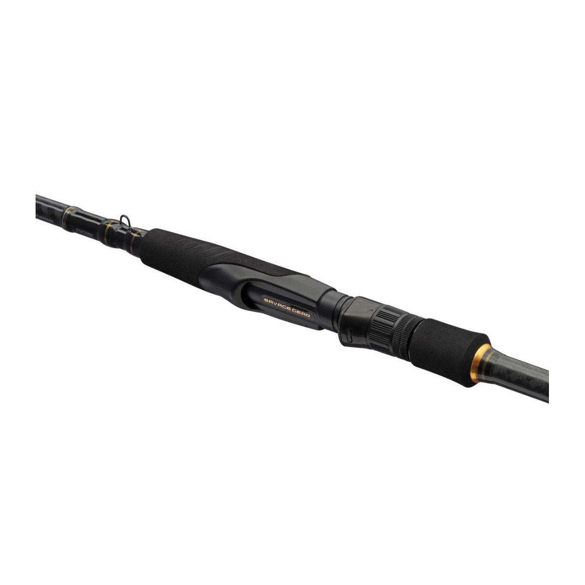 Wędka Savage Gear SG2 Revenge Heavy Game 259cm / 20-60g Wędka Savage Gear SG2 Revenge Heavy Game 259cm / 20-60g