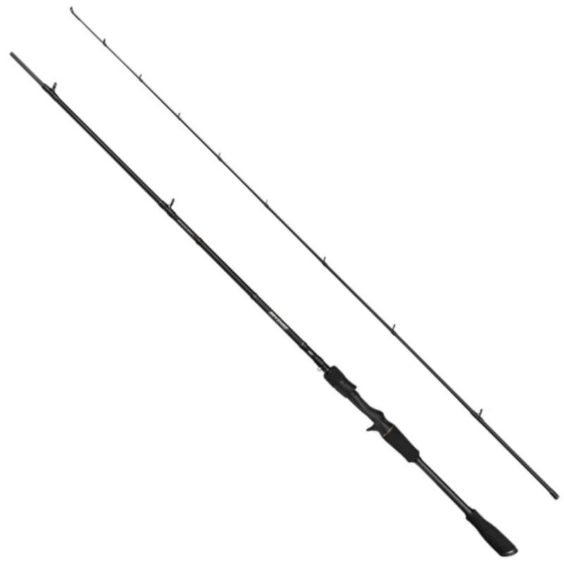 Wędka Savage Gear Revenge SG2 Medium Game BC 213cm / 10-30g