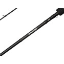 Wędka Savage Gear Revenge SG2 Medium Game BC 213cm / 10-30g