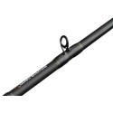 Wędka Savage Gear Revenge SG2 Medium Game BC 213cm / 10-30g