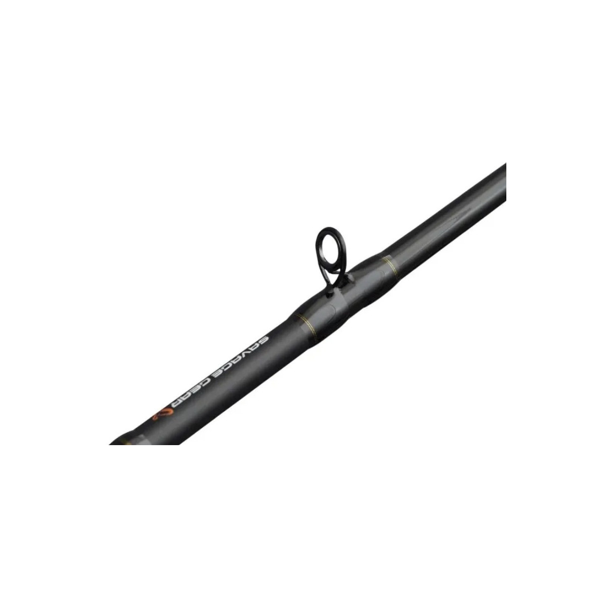 Wędka Savage Gear Revenge SG2 Medium Game BC 213cm / 10-30g