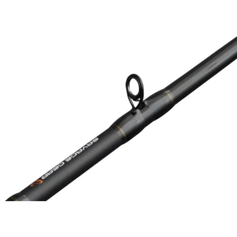 Wędka Savage Gear Revenge SG2 Medium Game BC 213cm / 10-30g