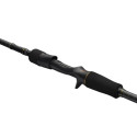 Wędka Savage Gear Revenge SG2 Medium Game BC 213cm / 10-30g
