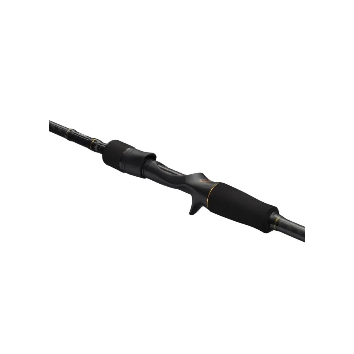 Wędka Savage Gear Revenge SG2 Medium Game BC 213cm / 10-30g