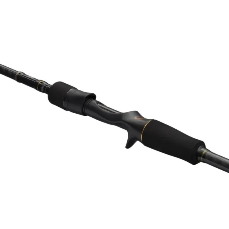 Wędka Savage Gear Revenge SG2 Medium Game BC 213cm / 10-30g