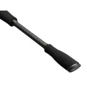 Wędka Savage Gear Revenge SG2 Medium Game BC 213cm / 10-30g