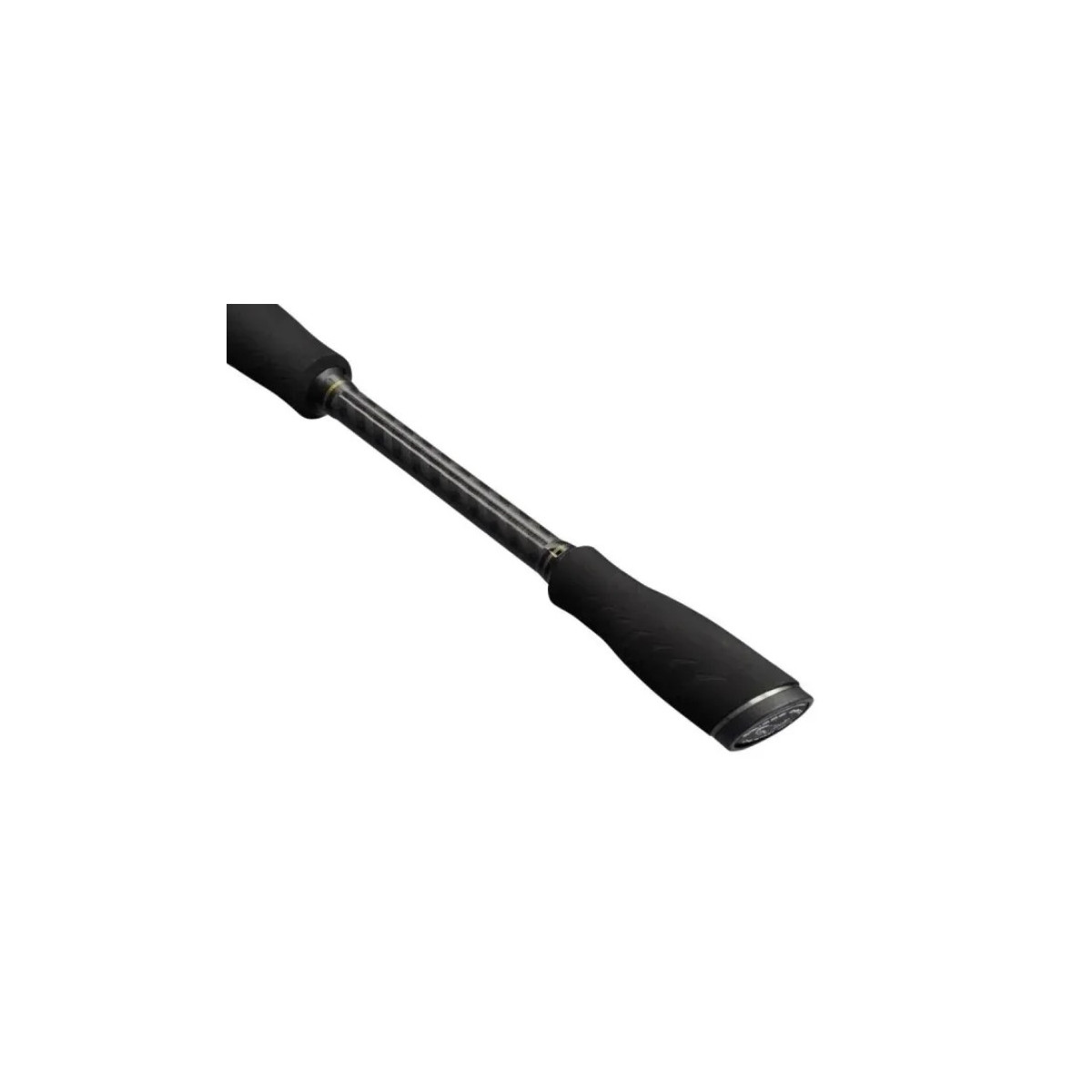 Wędka Savage Gear Revenge SG2 Medium Game BC 213cm / 10-30g