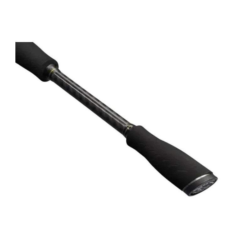 Wędka Savage Gear Revenge SG2 Medium Game BC 213cm / 10-30g