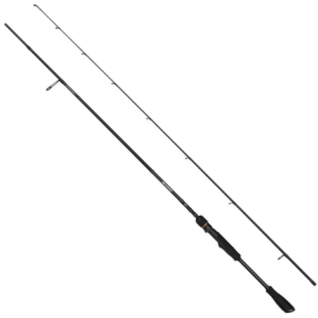 Wędka Savage Gear Revenge SG2 Light Game 271cm / 3-15g