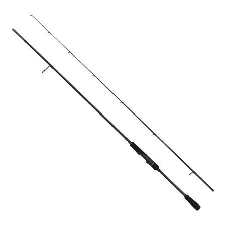 Wędka Savage Gear TACTICAL LIGHT GAME 221cm / 3-12g