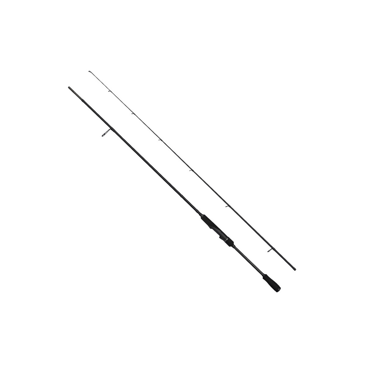 Wędka Savage Gear TACTICAL LIGHT GAME 221cm / 5-18g Wędka Savage Gear TACTICAL LIGHT GAME 221cm / 5-18g