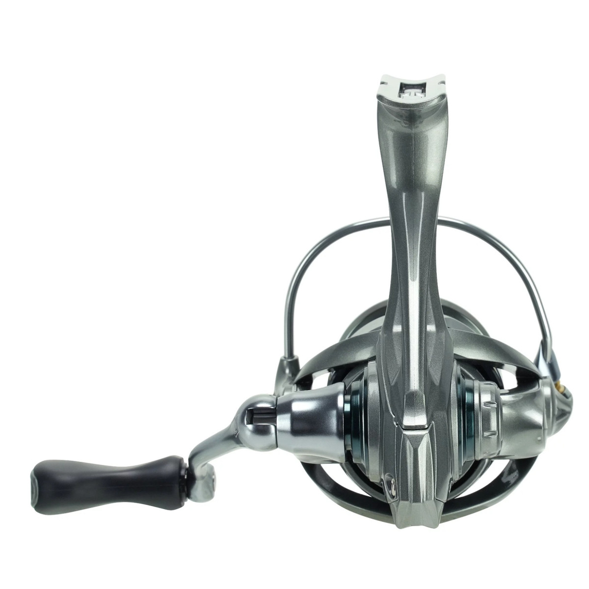 Kołowrotek Robinson Galactico FD 308 Kołowrotek Robinson Galactico FD 308