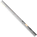 Wędka TRABUCCO PRECISION FDX MASTER FEEDER 360cm / 90g MH Wędka TRABUCCO PRECISION FDX MASTER FEEDER 360cm / 90g MH