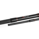 Wędka TRABUCCO PRECISION FDX MASTER FEEDER 360cm / 90g MH Wędka TRABUCCO PRECISION FDX MASTER FEEDER 360cm / 90g MH