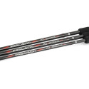 Wędka TRABUCCO PRECISION FDX MASTER QUIVER 330cm / 70g M Wędka TRABUCCO PRECISION FDX MASTER QUIVER 330cm / 70g M