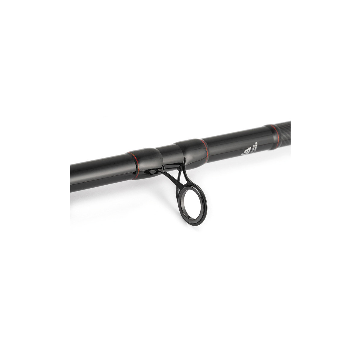 Wędka TRABUCCO PRECISION FDX MASTER QUIVER 330cm / 70g M Wędka TRABUCCO PRECISION FDX MASTER QUIVER 330cm / 70g M