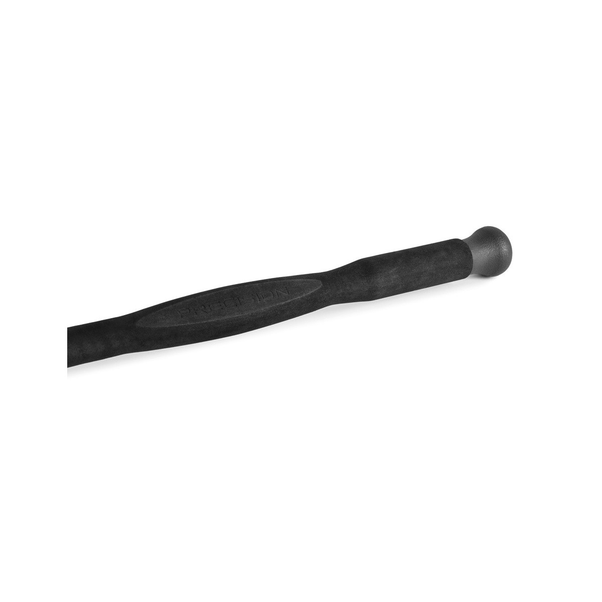 Wędka TRABUCCO PRECISION FDX MASTER QUIVER 330cm / 70g M Wędka TRABUCCO PRECISION FDX MASTER QUIVER 330cm / 70g M