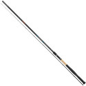 Wędka TRABUCCO PRECISION MTX MATCH CARP 420cm / 20g Wędka TRABUCCO PRECISION MTX MATCH CARP 420cm / 20g