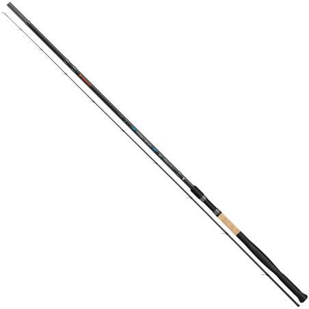 Wędka TRABUCCO PRECISION MTX MATCH CARP 420cm / 20g Wędka TRABUCCO PRECISION MTX MATCH CARP 420cm / 20g
