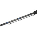 Wędka TRABUCCO PRECISION MTX MATCH CARP 420cm / 20g Wędka TRABUCCO PRECISION MTX MATCH CARP 420cm / 20g