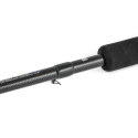 Wędka TRABUCCO PRECISION MTX MATCH CARP 420cm / 20g Wędka TRABUCCO PRECISION MTX MATCH CARP 420cm / 20g