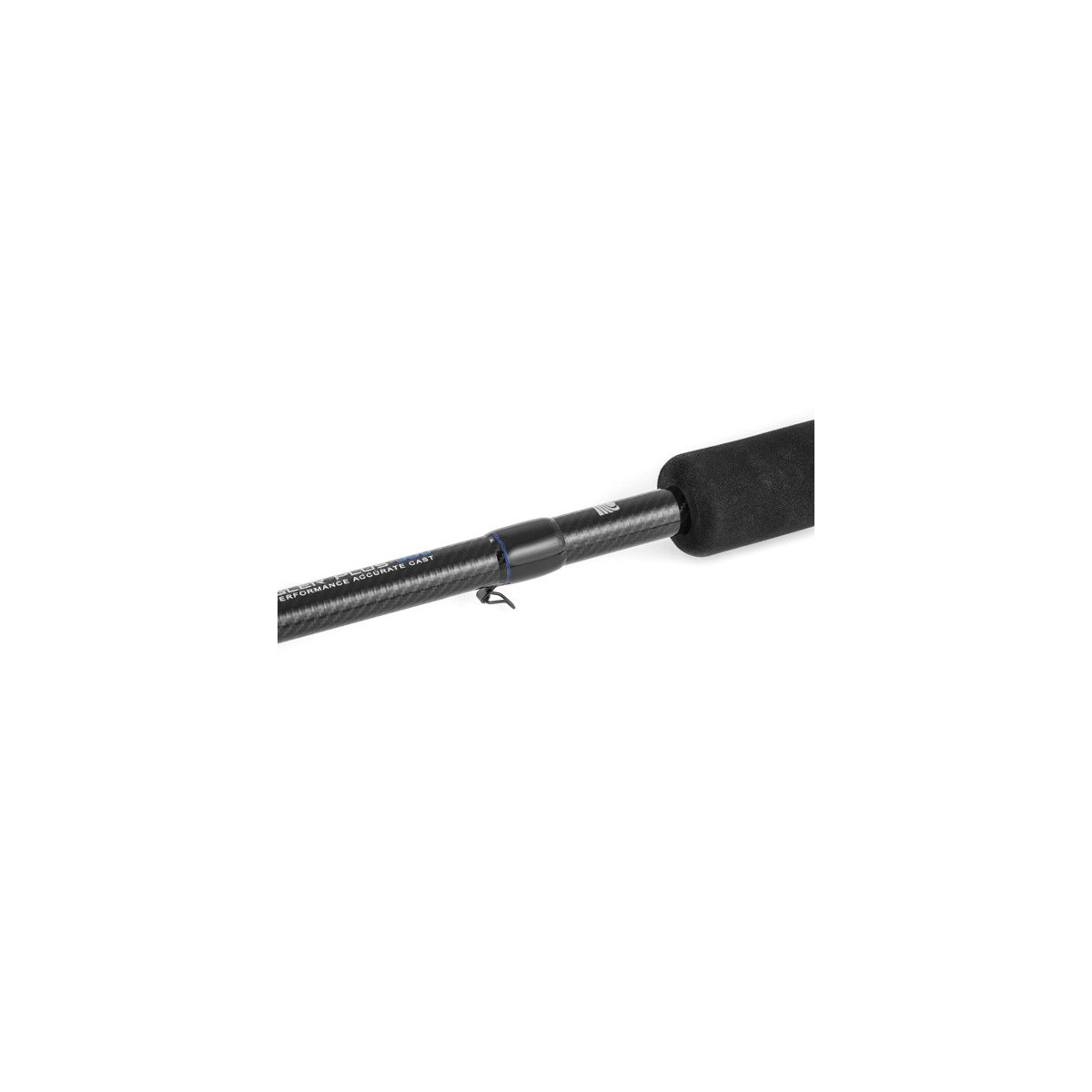 Wędka TRABUCCO PRECISION MTX MATCH CARP 420cm / 20g Wędka TRABUCCO PRECISION MTX MATCH CARP 420cm / 20g