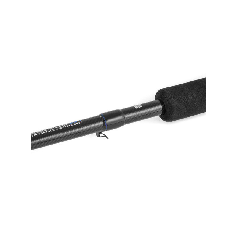 Wędka TRABUCCO PRECISION MTX MATCH CARP 420cm / 20g Wędka TRABUCCO PRECISION MTX MATCH CARP 420cm / 20g