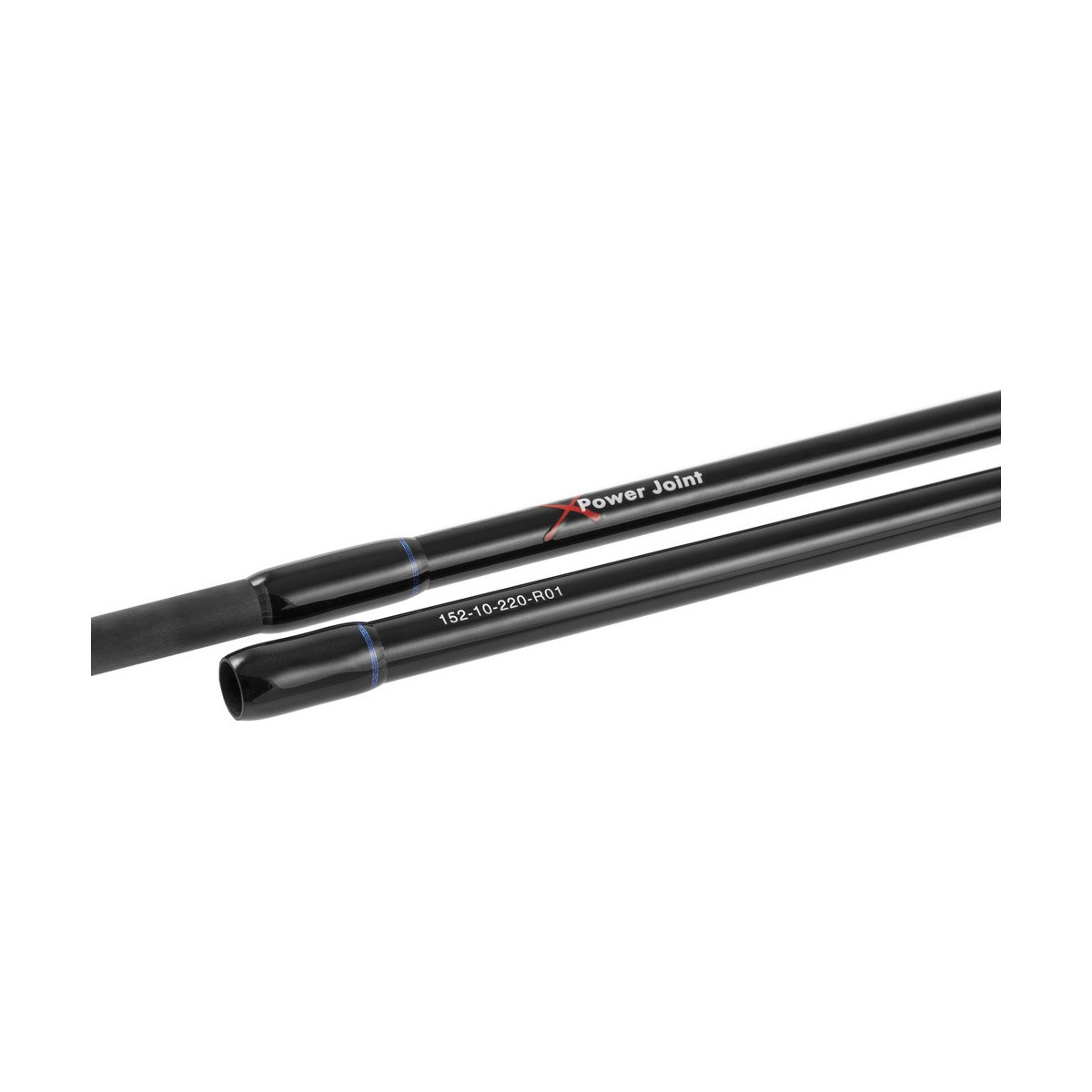 Wędka TRABUCCO PRECISION MTX MATCH CARP 420cm / 20g Wędka TRABUCCO PRECISION MTX MATCH CARP 420cm / 20g