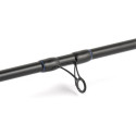 Wędka TRABUCCO PRECISION MTX MATCH CARP 420cm / 20g Wędka TRABUCCO PRECISION MTX MATCH CARP 420cm / 20g