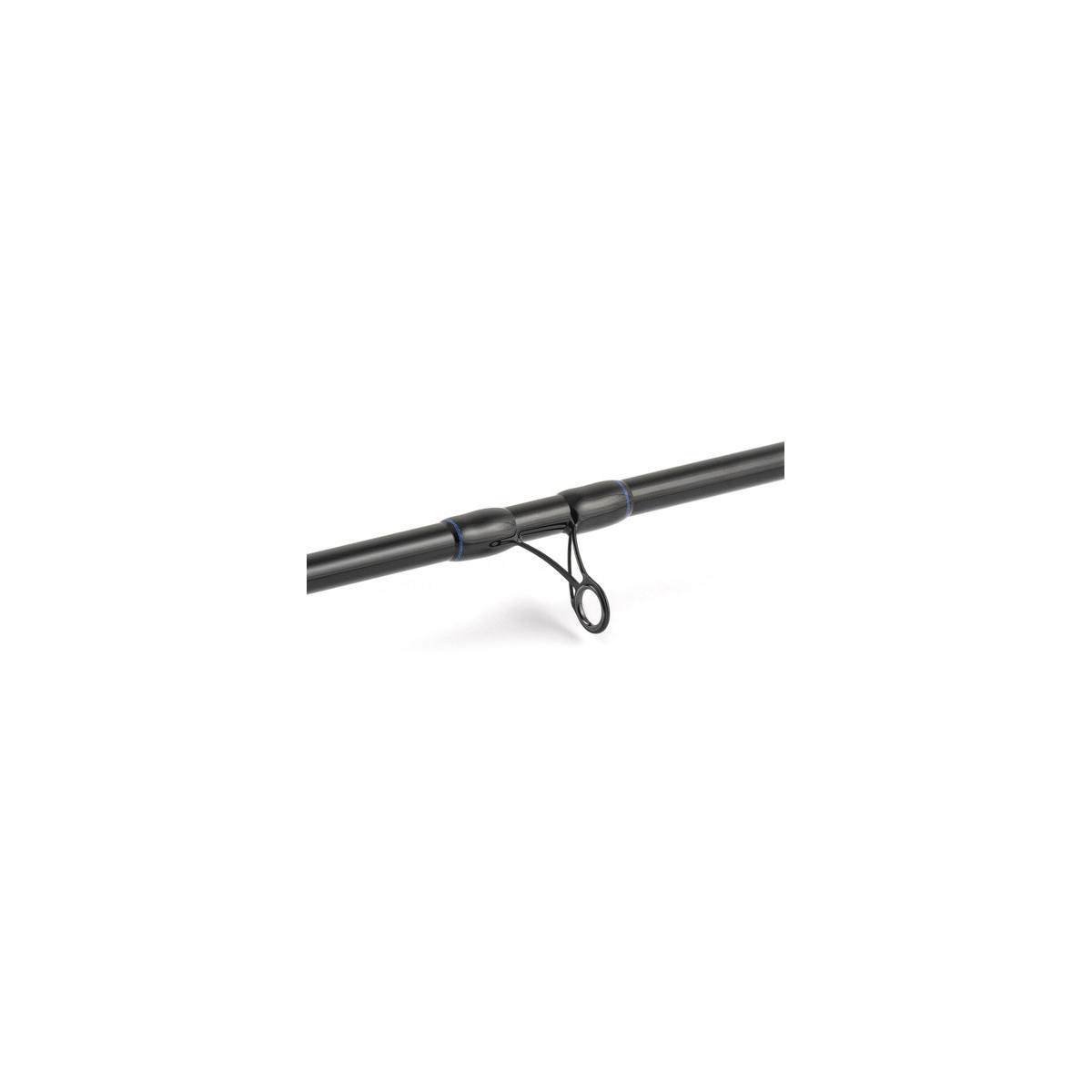 Wędka TRABUCCO PRECISION MTX MATCH CARP 420cm / 20g Wędka TRABUCCO PRECISION MTX MATCH CARP 420cm / 20g