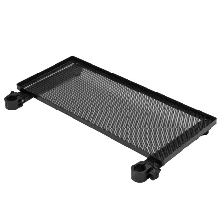 Półka boczna Mikado tylna IS15-PLAT-11 70x30cm Półka boczna Mikado tylna IS15-PLAT-11 70x30cm