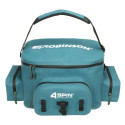 Torba Robinson Walker 4Spin 35L