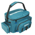 Torba Robinson Walker 4Spin 35L