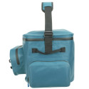 Torba Robinson Walker 4Spin 35L